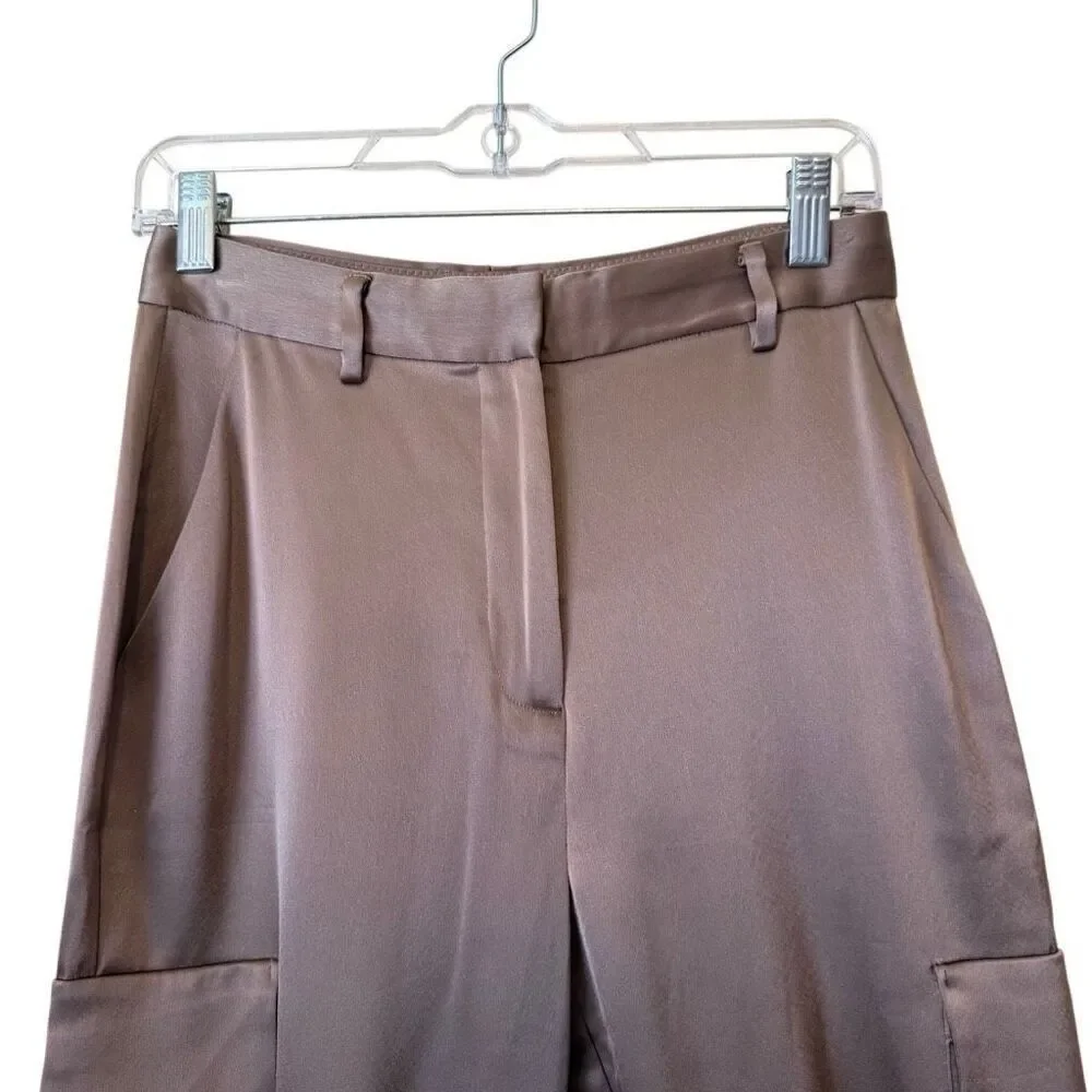 Babaton 80% triacetate
